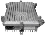 Aci Multiflex MFTJ1G 45DB 90-240V 24DR Rf Amplifier MFTJ1/45BH479-1. Fixed Price $199.99.