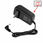 Ac Dc Adapter Power Charger Cord For Tecsun S-2000 S2000 Desktop Radio Receiver. Fixed Price $11.49.