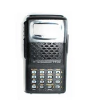 New Yaesu CP7968004/CP7968001(RA0599500) Panel Assy For FT-60R FT-60E. Fixed Price $48.95.