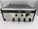 Drake SSR-1 Shortwave Ham Am/lsb/usb/cw Radio Communications Receiver Working. Fixed Price $490.00.