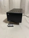Kenwood PS-31 14.8V 6A Power Supply For 100W Radios TS-950SDX TS-850 Etc Working. Fixed Price $155.21.