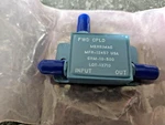 Merrimac CRM-10-500 Directional Coupler, 10-1000 Mhz Sma Tested. Fixed Price $39.00.