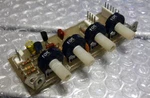 Ten Tec Paragon 585 81362 Side Tone Board. Fixed Price $18.66.