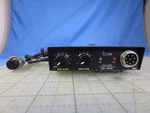 Icom EX-1514 Vox Unit Ham Amateur Radio Transceiver. Fixed Price $49.99.
