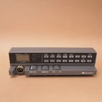 Nos Midland Syntech-ii 71-3400B Deluxe Control Head. Fixed Price $49.99.