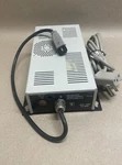 Bench Top Adjustable Power Supply Psu 300W 29V 10.5A Ea-ps Single Sensor. Fixed Price $75.00.