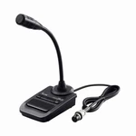 Icom SM-30 Desktop Microphone For IC-7100/7300/7610/7851/9700 New Free Shipping. Fixed Price $163.18.