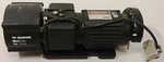 Air-marine Motors, Inc Fan Centrifugal E1321-300-115V, 8000/2900 Rpm-un-tested. Fixed Price $19.99.