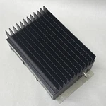 Tpl Communications Rf Power Amplifier, Fm 150-174 Mhz Vhf PA3-1AC-2 13.8 Vdc. Fixed Price $119.95.