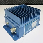 Henry Electronics Rf Amplifier S-20. Fixed Price $89.96.