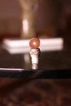 At 207/URM-6 Antenna For AN/URM-6 Radio Test Set. Fixed Price $75.99.