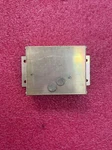 Ef Johnson Radio Antenna Part ATH90F0233420050 DL3410 Used. Fixed Price $72.99.