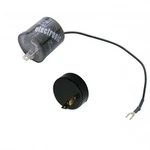 United Pacific 90652 Led Flasher W/ Polarity Adapter. Fixed Price $23.99.