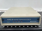 Kantronics KP-2 Packet Communicator Ii / No Power Adapter. Fixed Price $64.99.