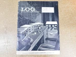 Collins Ham Radio Log Book Of Amateur Station (original, Unused). Fixed Price $20.00.