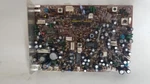 Yaesu FT-980 Af Unit Board. Fixed Price $65.00.