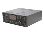 Icom IC-970J All 144/430MHZ 20W Transceiver Japan Model Basic Operations Ok. Fixed Price $1196.40.