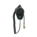 Stryker SR-76NC 4 Pin Noise Cancelling Microphone. Fixed Price $65.00.