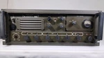 Sunair GSR-920 Hf Receiver. Fixed Price $790.00.