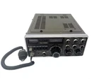 Kenwood TS-700A All Mode 2-METER Transceiver Ham Radio Works. Fixed Price $199.99.