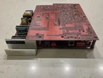 Marti Electronics Model B1633A Circuit Board, Specifically TDM-09 Mid. Fixed Price $98.00.