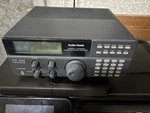 Radio Shack X394 Receiver. Fixed Price $183.38.
