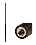 Diamond SRH77CA Dualband Vhf/uhf 2M/70CM Ht/scanner Antenna -usa Dealer!-. Fixed Price $34.93.