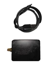 Airspy Hf+ Discovery Software Defined Radio (sdr) 0.5KHZ 31 Mhz & 64-260. Fixed Price $180.00.