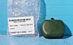 Rockwell Collins Magnetic Mount Antenna Mrap Cougar Fmtv Lmtv AT2775-103R. Fixed Price $199.95.