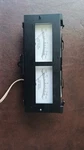 Kenwood KA-801/8011 Power Meter (B31-0288-05) Support. Fixed Price $75.00.