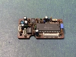 Kenwood VS-1 Text-to-speech Unit For TS-940 First Come Served Rare. Fixed Price $165.28.
