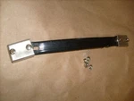 Knightkit KG-688 Audio Signal Generator Original Handle. Fixed Price $22.50.