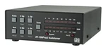 Ldg Electronics AT-100PROII 125W Autotuner. Fixed Price $314.95.