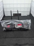 Heil Sound CC-1-K Microphone Cable XLR4 To Kenwood 8-PIN For Ham Amateur Radio. Fixed Price $39.99.