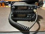 Alinco DR-119 2M Transceiver Pair. Read. Fixed Price $70.00.