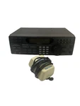 Radio Shack PRO-2036 Direct Entry Programmable 200 Channel Scanning Receiver. Fixed Price $99.97.