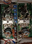 Harris Platinum Tv Channel 3 Rf Amplifier Module Ham Radio, 6 Meters, 275 Watt. Fixed Price $99.00.