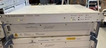 Uhf Rohde & Schwarz ED170MP Gps Receiver 470MHZ To 860MHZ. Fixed Price $550.00.