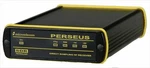 Perseus Microtelecom Next Generation High Performance Software Receiver. Fixed Price $1515.00.