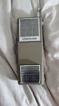 Citizens Band Transceivers Claricon #15-050 Great For Enthusiast. Fixed Price $20.00.