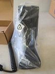 RMN5068A Motorola Two Way Radio Base Station Repeater Desktop Microphone. Fixed Price $69.99.