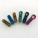 6PCS Fuel Disconnect Tool Set For Seperate Ac & Oil Cooler Hose Lines. Fixed Price $20.99.