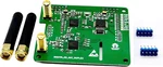 Duplex Mmdvm Hotspot P25 Dmr Ysf For Raspberry Pi + Antenna Revision 1.3. Fixed Price $29.85.