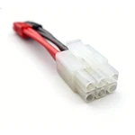 Anderson Dc Cable For Galaxy DX48T 93T 94 95T2 Radio Powerpole. Fixed Price $12.34.