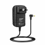 Ac Adapter Charger For Yaesu Nc 72B Vx 5R 7R 110 150 Ft 817 Power Cord. Fixed Price $9.28.