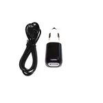 Radioshack PRO-107 Scanner Car Charger/adapter For Replacement. Fixed Price $12.99.