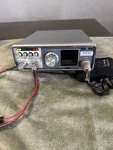 Vintage Yaesu Memorizer FT-227RA 2M Vhf/fm With Mic Untested. Fixed Price $79.00.