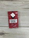 James Millen 10061 Lock For 1/4" Shafts Vintage Nos Radio Part Usa. Fixed Price $14.95.