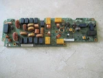 Kenwood TS-2000X X51-3150-00 Filter Unit In Excellent Shape. Fixed Price $100.00.