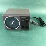 Yaesu G-450A Antenna Rotator Controller. Fixed Price $189.99.